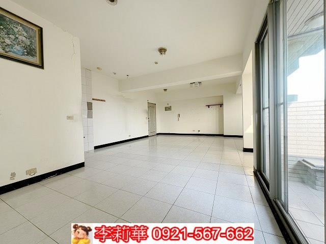 台南安平大樓-5