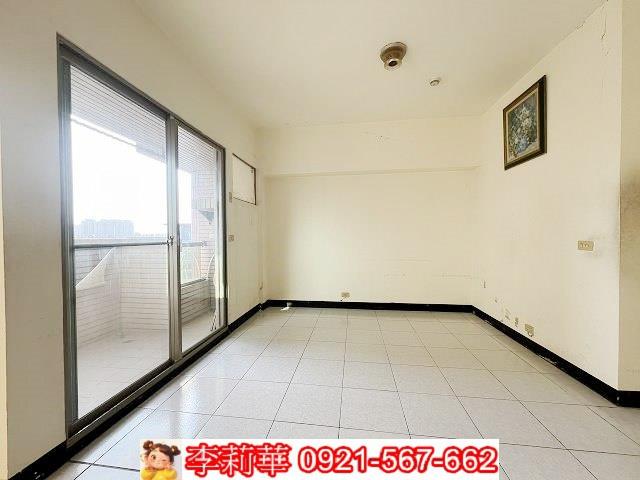 台南安平大樓-6