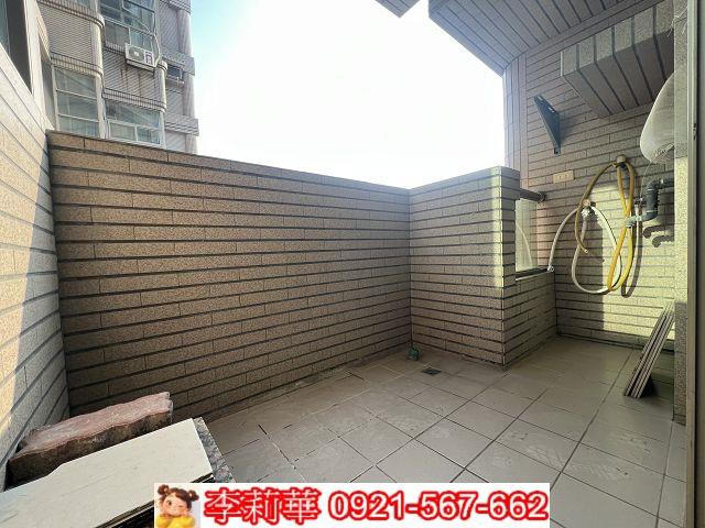 台南安平大樓-7