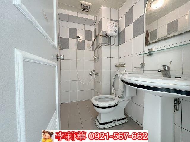 台南安平大樓-8