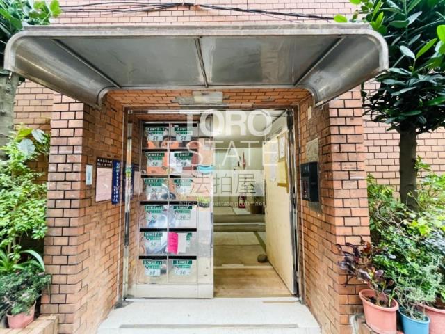 台北大安區華廈拍賣-1