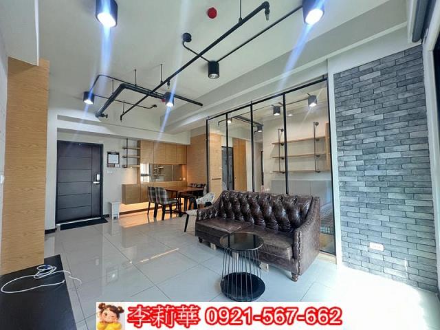 台南中西區大樓-3