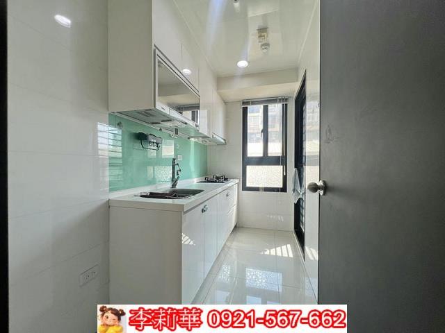 台南中西區大樓-4