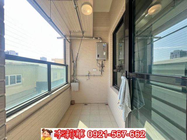 台南中西區大樓-5