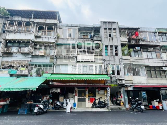 台北南港法拍公寓-3