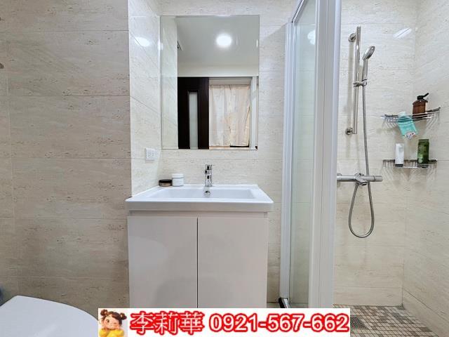 台南仁德大樓-9