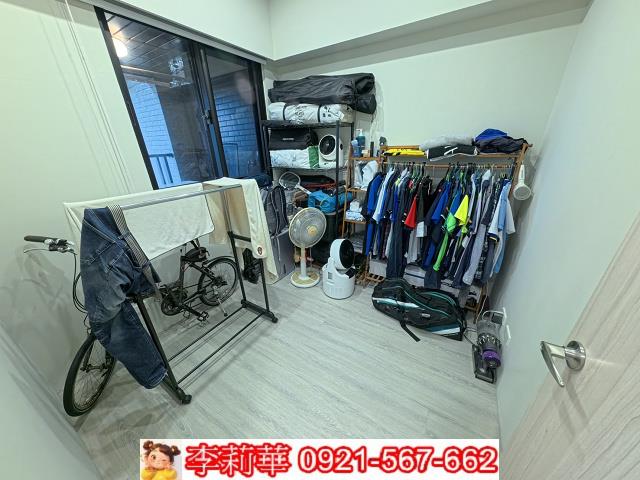 台南仁德大樓-11