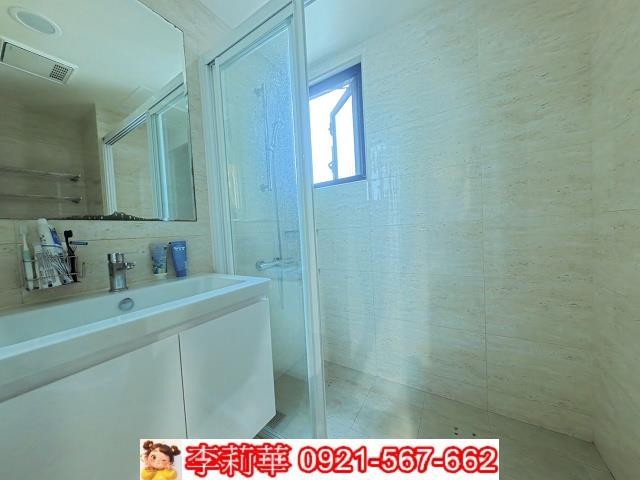 台南仁德大樓-6