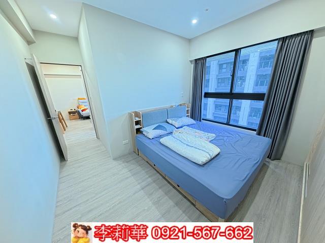 台南仁德大樓-7