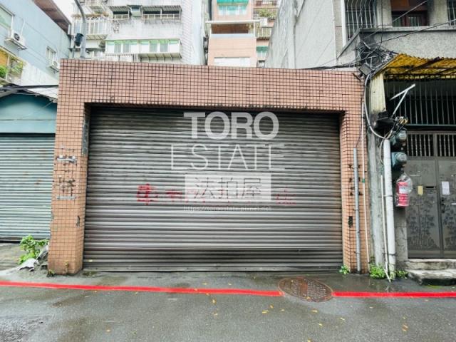 台北中山區大樓法拍-5