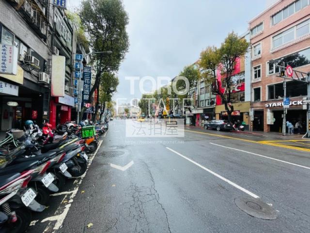 台北中山區大樓法拍-6