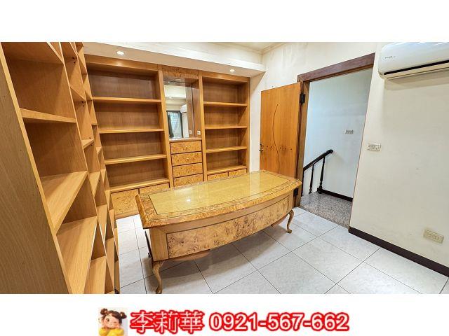 台南北區透天-11