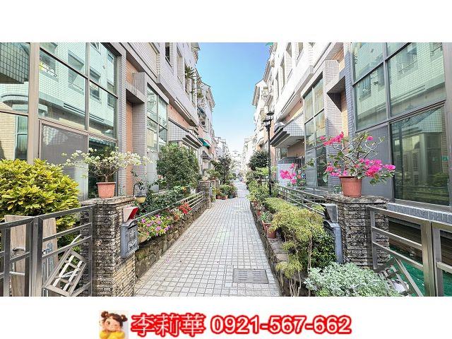 台南北區透天-0