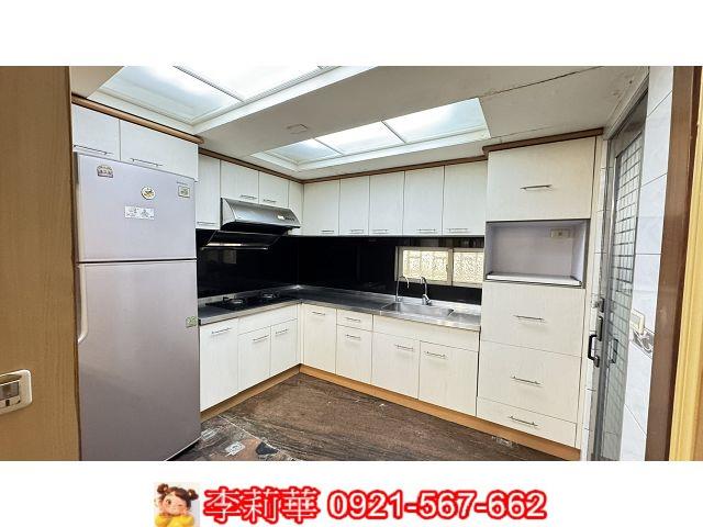 台南北區透天-3