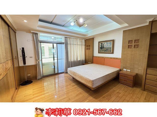 台南北區透天-7