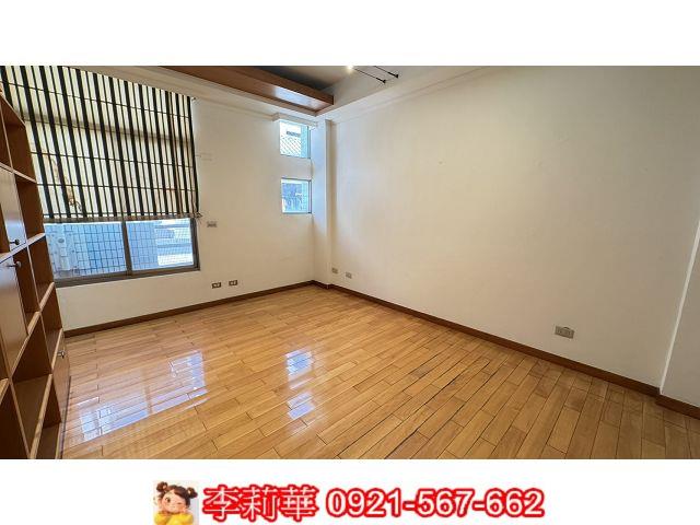 台南北區透天-8