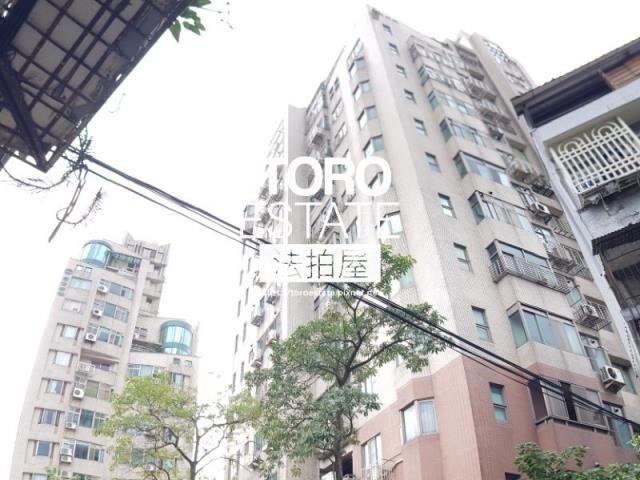 萬華大樓法拍-2