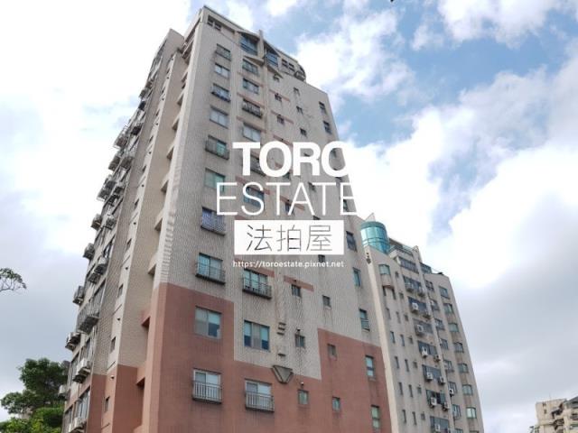 萬華大樓法拍-3