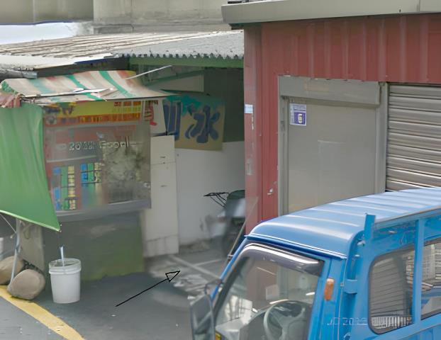 楊梅公寓拍賣-2