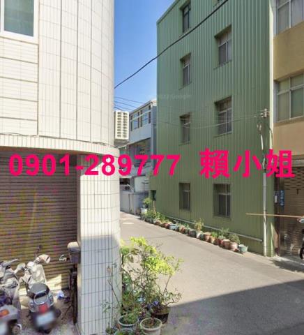 苗栗市拍賣透天-4