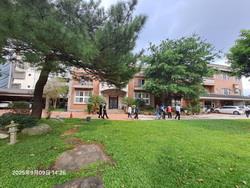 八德透天拍賣-2