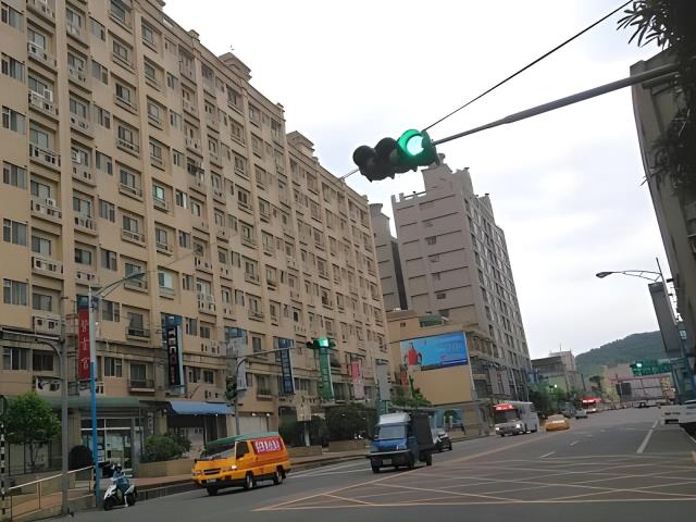 龜山大樓拍賣-5