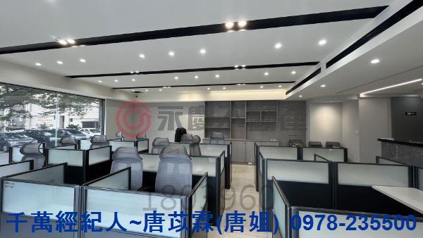 新竹縣市房地產中興國小中正國中