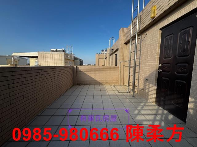 太保別墅-10
