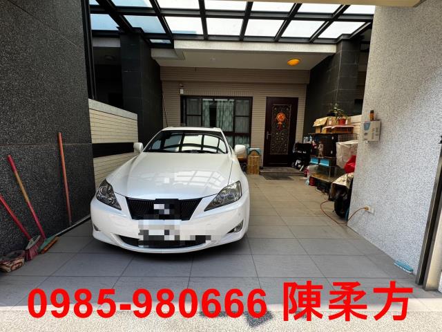 太保別墅-1