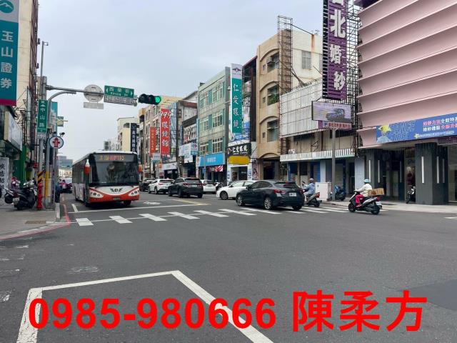 西區透天-9
