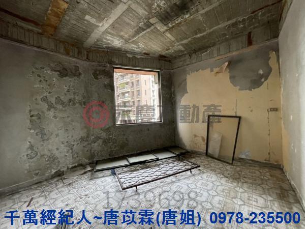 新竹縣市房地產曙光國小光復高中附設國中