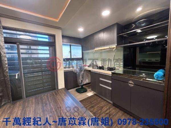 新竹縣市房地產西門國小竹光國中