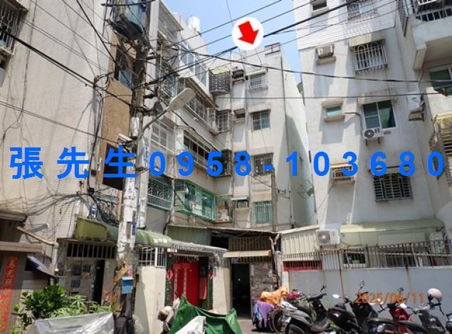 高雄鳳山區捷運靜巷美寓瑞興市場大東濕地公園鳳山國中