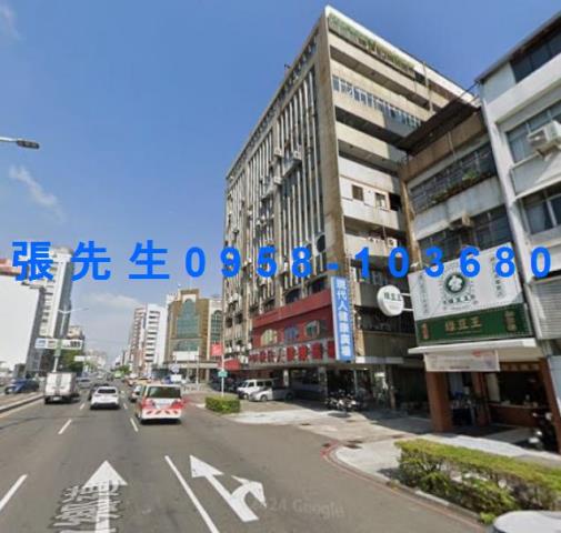 高雄法拍透天-2