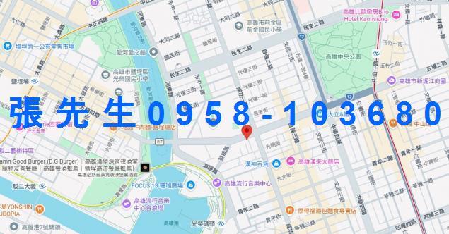 高雄法拍透天-3