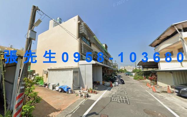 屏東法拍透天-3