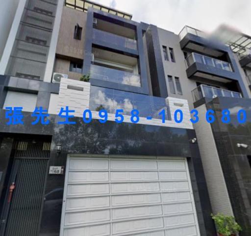 高雄仁武區輕屋齡透天仁武市場仁武運動公園仁武夜市