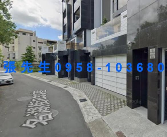 高雄法拍透天-1