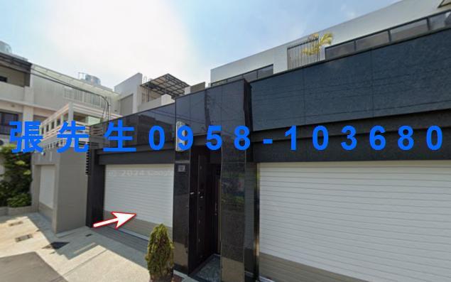 屏東透天法拍-1