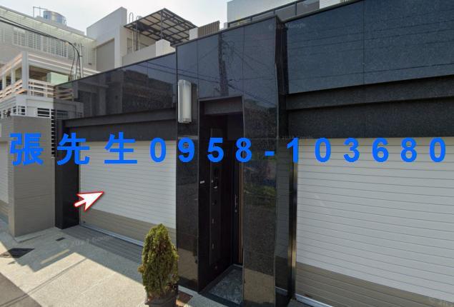 屏東透天法拍-2