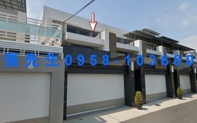 屏東透天法拍-3