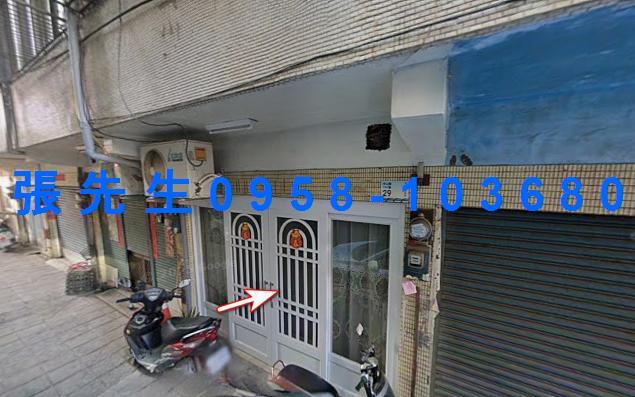 屏東透天法拍-0