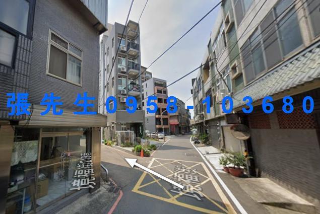 新竹一樓法拍-3