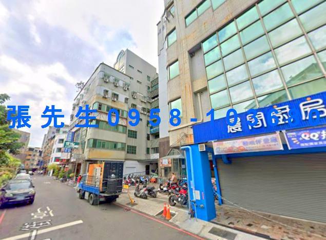 台南拍賣華廈-5