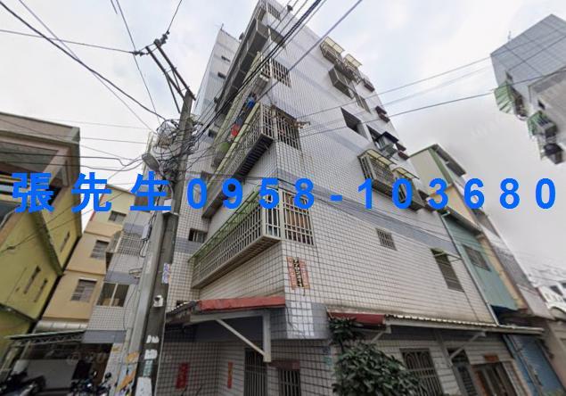 屏東萬丹鄉法拍屋萬新路套房萬丹國小萬丹國中