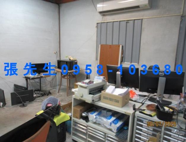 南投草屯透天法拍-2