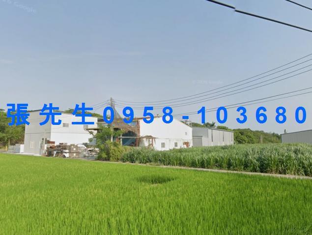 南投草屯透天法拍-4