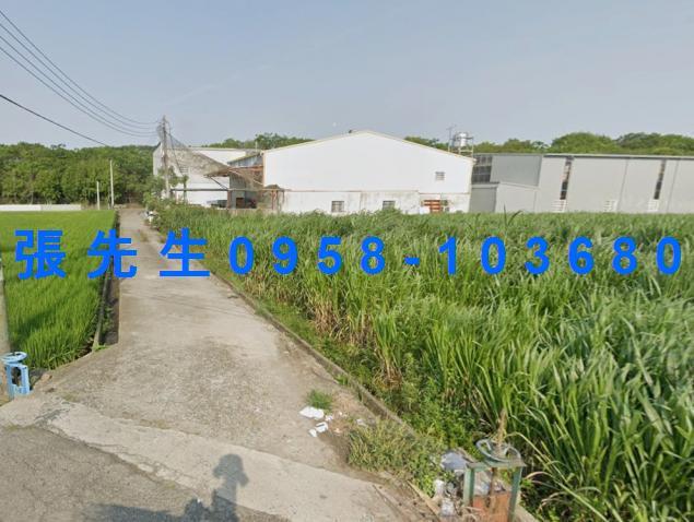 南投草屯透天法拍-5