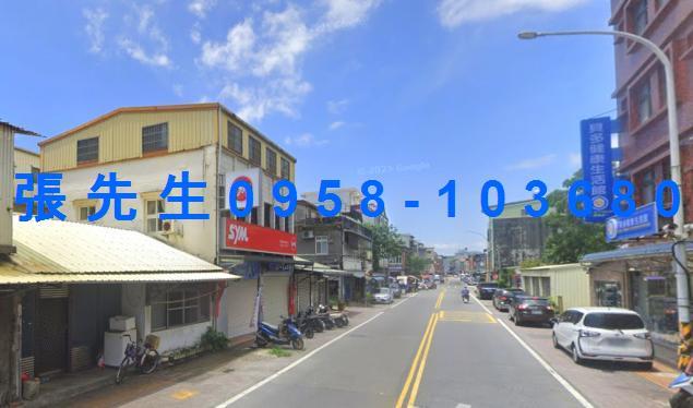 宜蘭頭城法拍透天-2