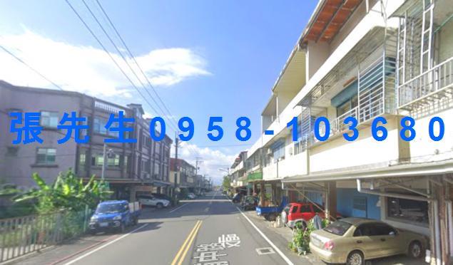 宜蘭三星法拍屋代標法拍屋網站大埔中路法拍屋公告查詢透天